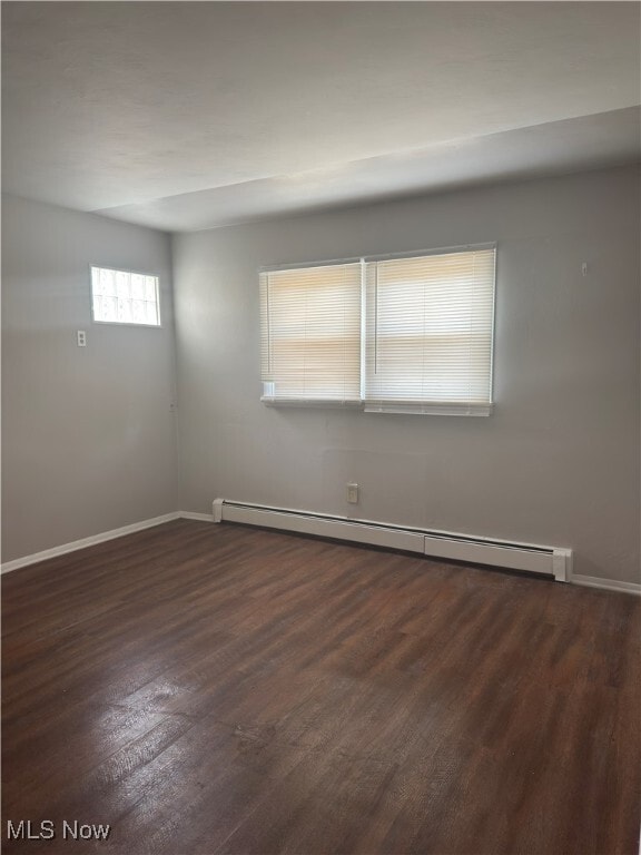 Building Photo - 3917 S Schenley Ave