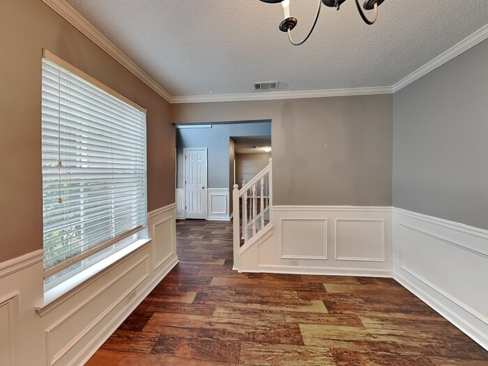 Building Photo - 7481 Spoleto Loop