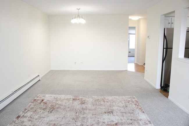 Building Photo - 2 Timber Ln