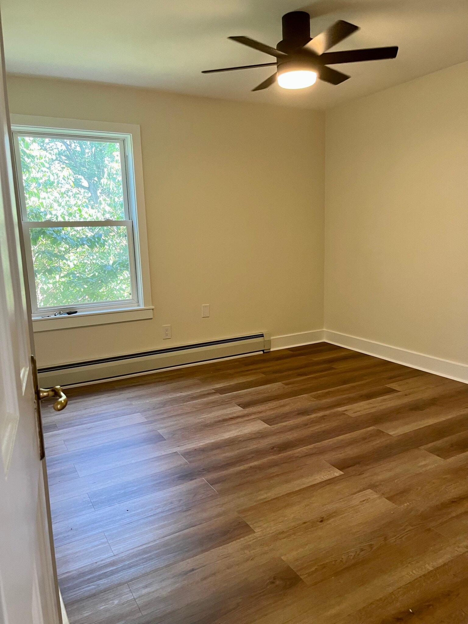 Building Photo - 30 Nathaniel Blvd