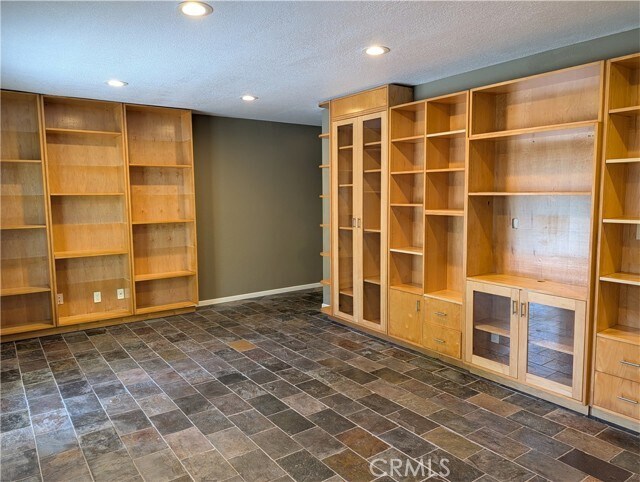 Building Photo - 1451 3rd St