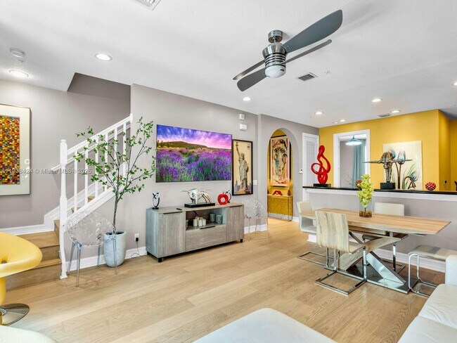 Building Photo - 2249 NE 9th Ave