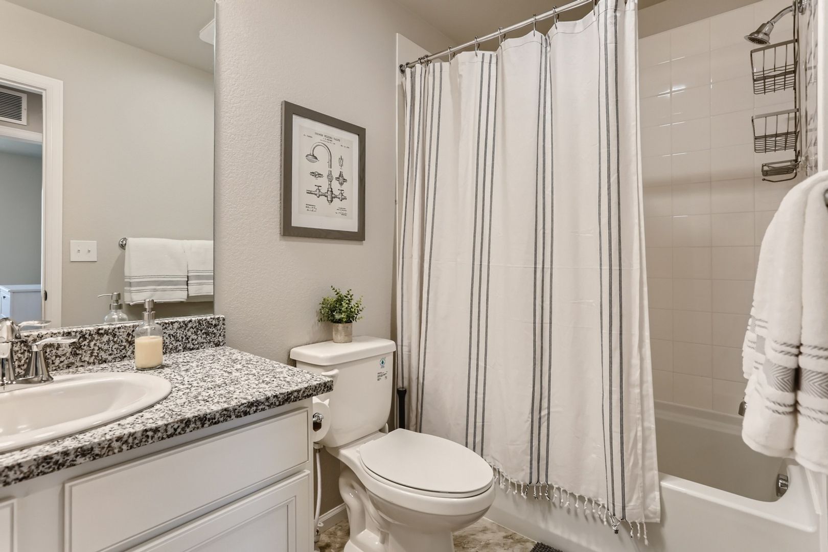 Building Photo - 19157 E 64th Ave