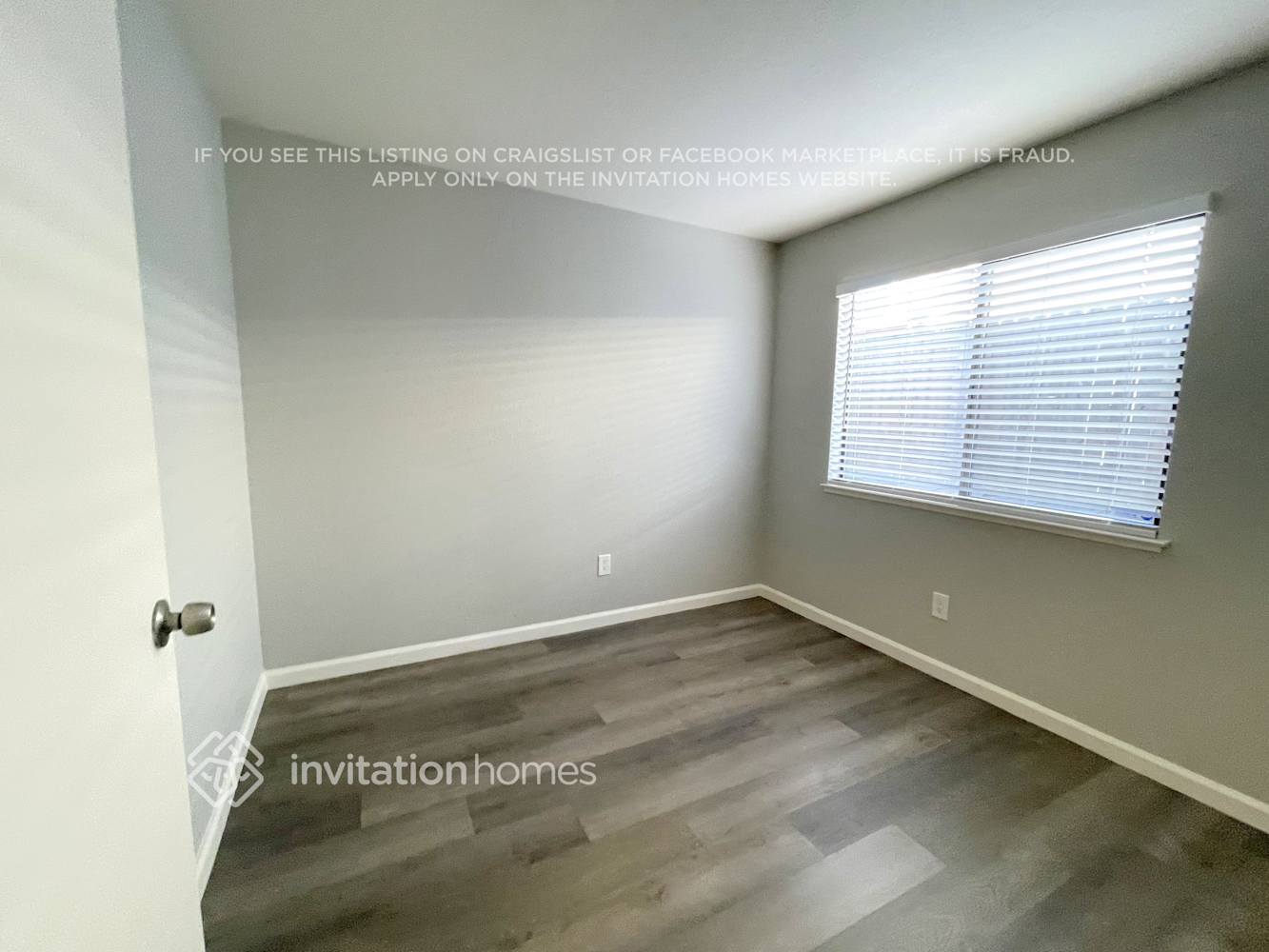 Building Photo - 921 Pueblo Way