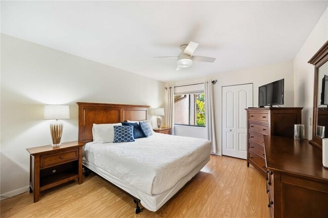 Building Photo - 1626 Brookhouse Dr