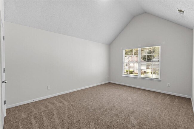 Building Photo - 4124 Alveston Dr