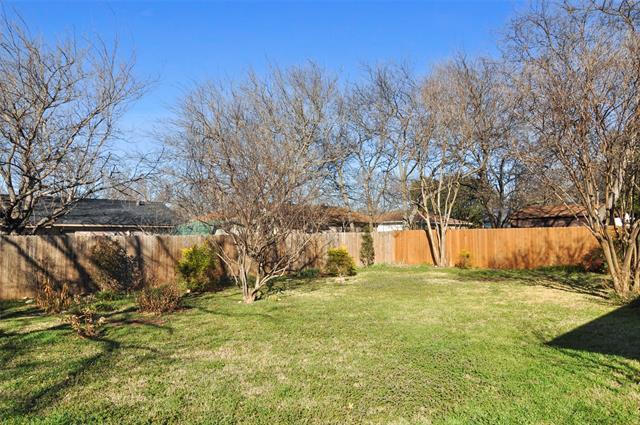 Building Photo - 1216 Patrick St