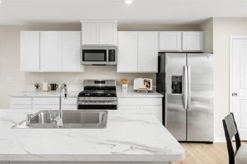 Building Photo - Brand new home for rent in Bolivia - Middle Creek Village Community