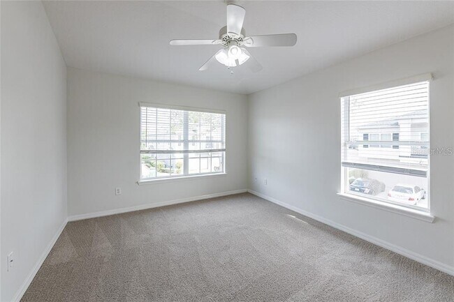 Building Photo - 6612 S Goldenrod Rd