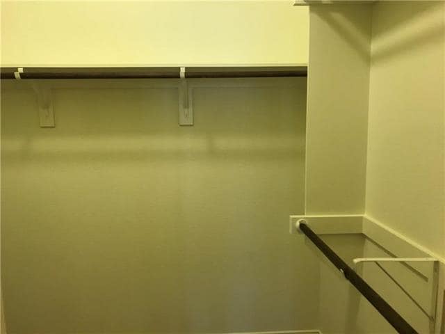 Building Photo - 2526 Tye Ln