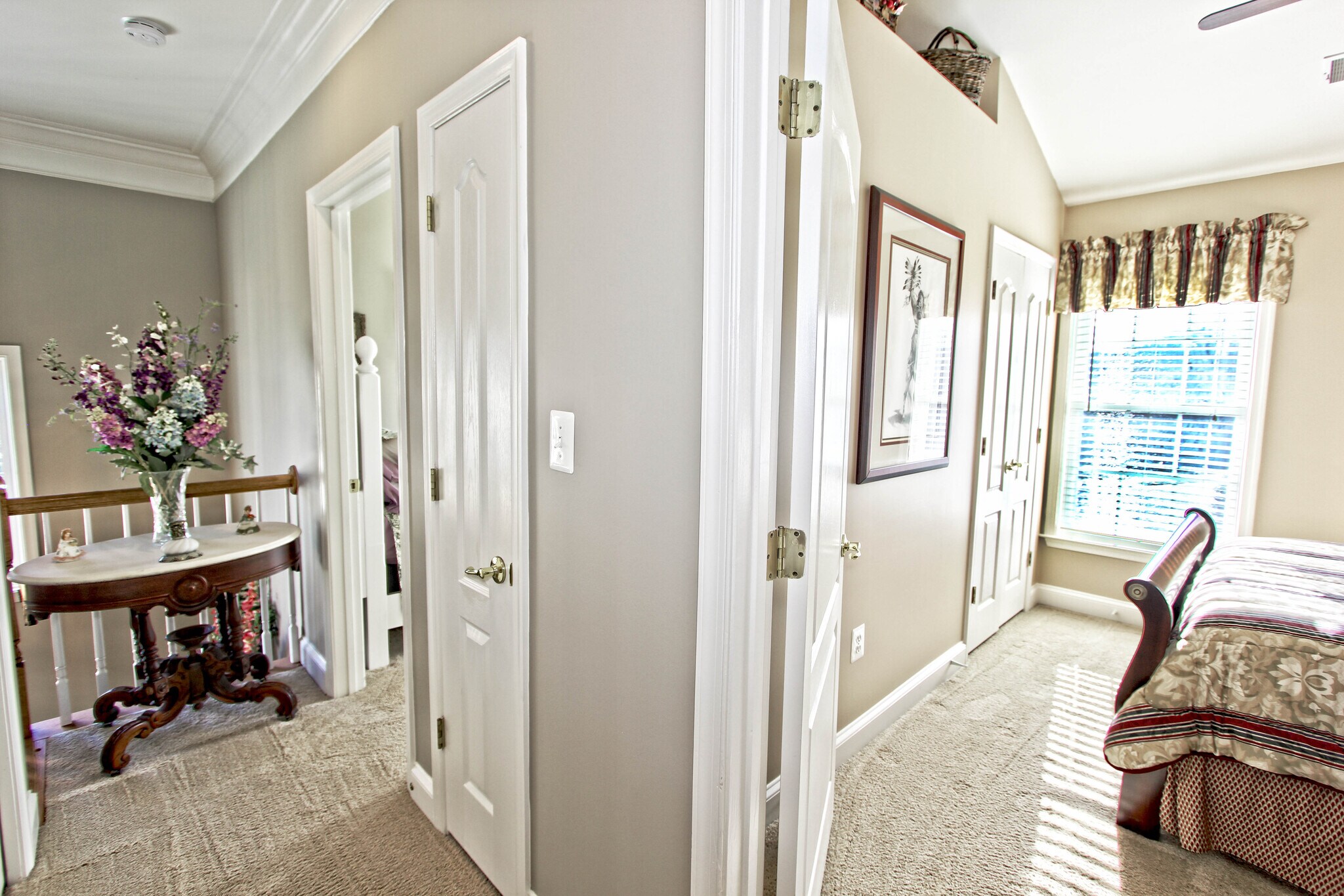 Building Photo - 4083 Walnut Cove Cir
