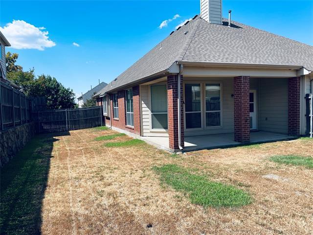 Building Photo - 541 Presidio Dr