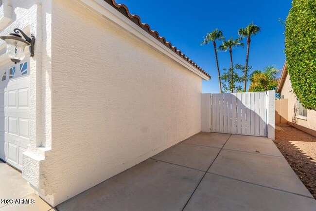 Building Photo - 7192 W Kimberly Way