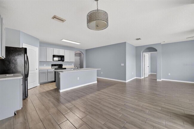 Building Photo - 4042 Wayfarer Wy