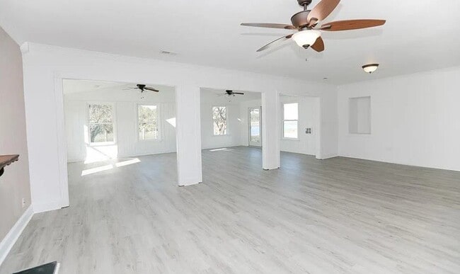 Building Photo - 36 Adriatic Dr