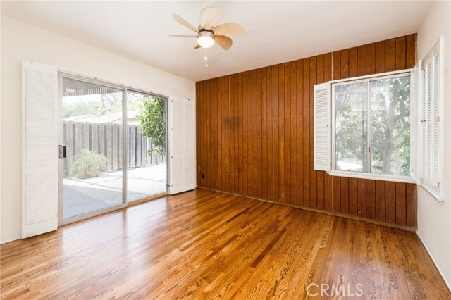 Building Photo - 1717 Riverside Dr
