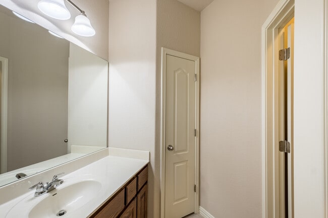 Building Photo - 4 Bedroom, 3 Bath, Single-Story Home in Parkside at Mayfield Ranch