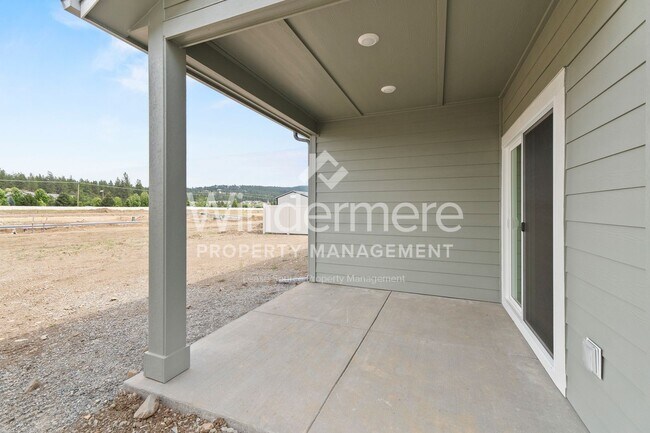 Building Photo - 3543 S Keller Ln