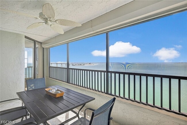 Building Photo - 15021 Punta Rassa Rd