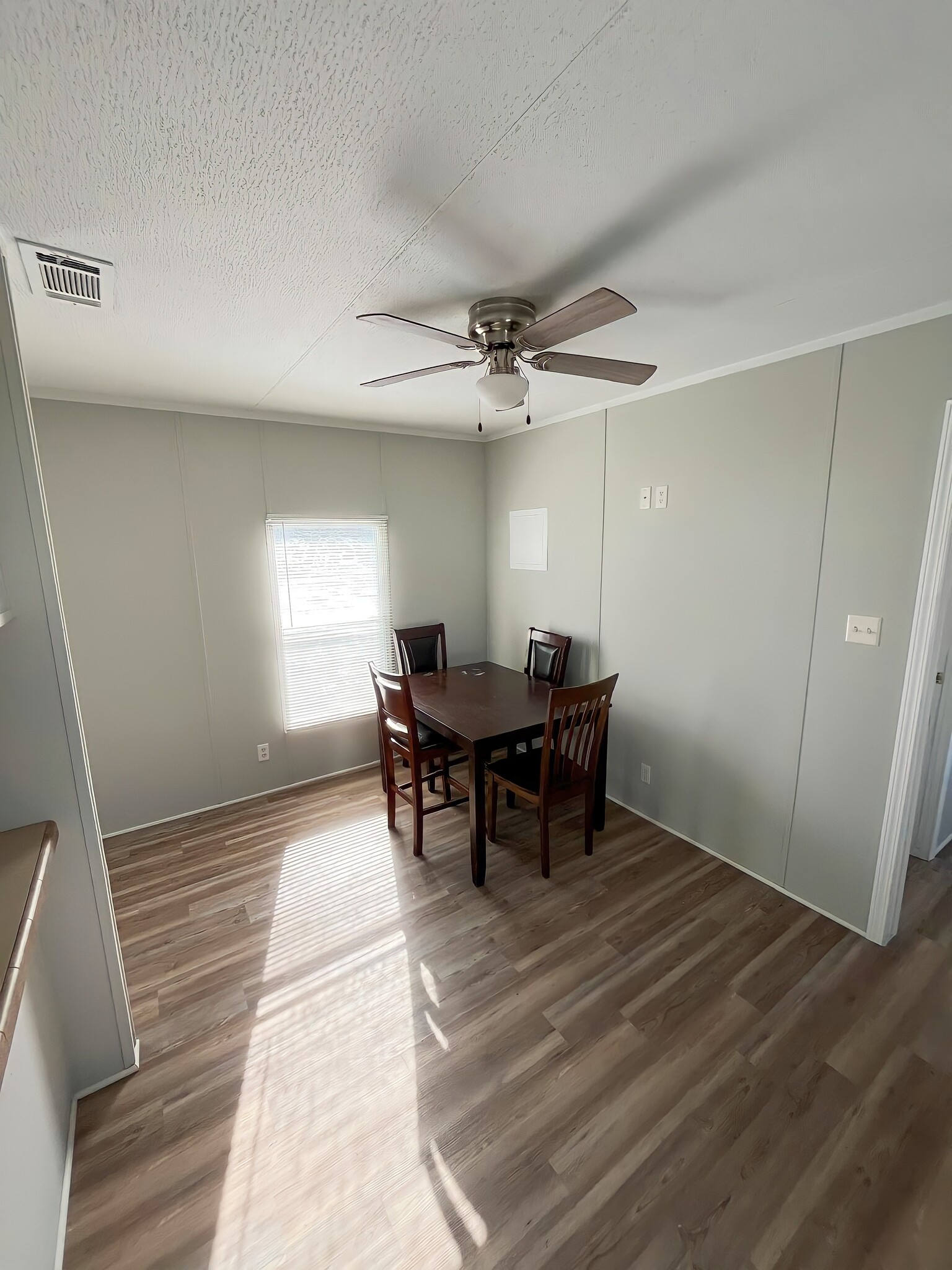 Building Photo - 110 N Michigan St