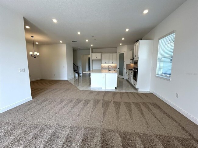 Building Photo - 16017 Volterra Point