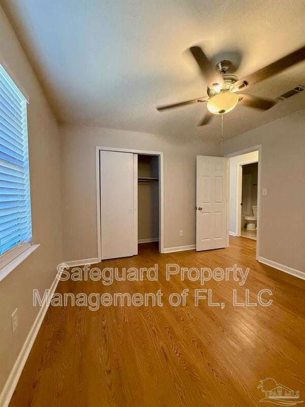 Building Photo - 4183 Ravenwood Dr