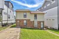 Building Photo - 3319A Felicia St