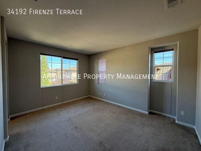 Building Photo - 34192 Firenze Terrace