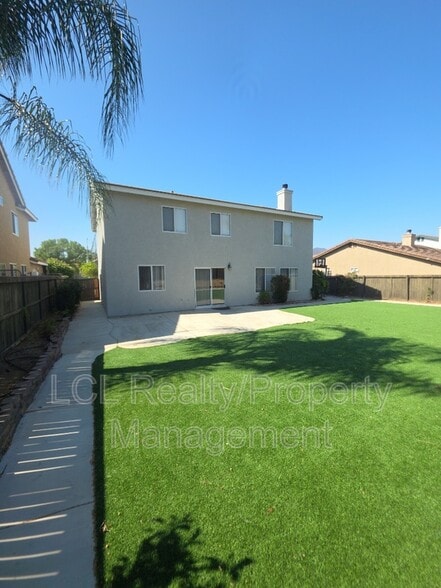 Building Photo - 23114 Teil Glen Rd