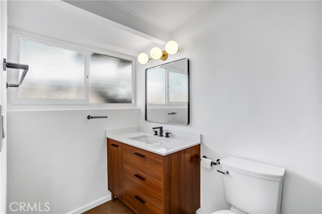 Building Photo - 1891 Wright St