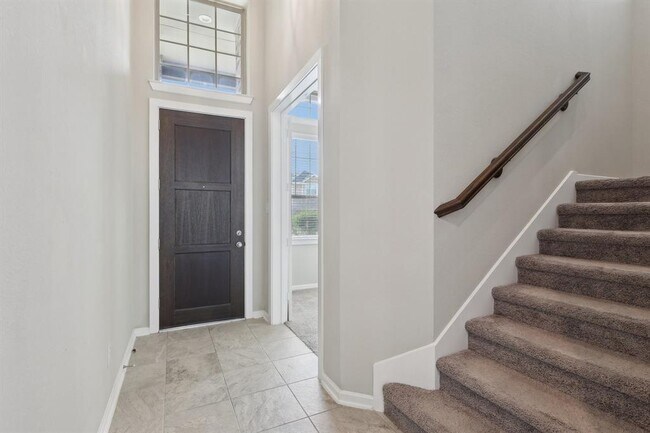 Building Photo - 4207 Haven Crest Ln