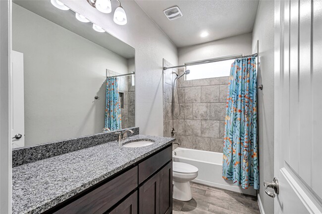 Building Photo - 3119 Mearns Ct