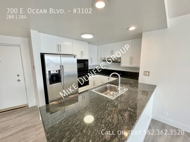 Building Photo - 700 E Ocean Blvd