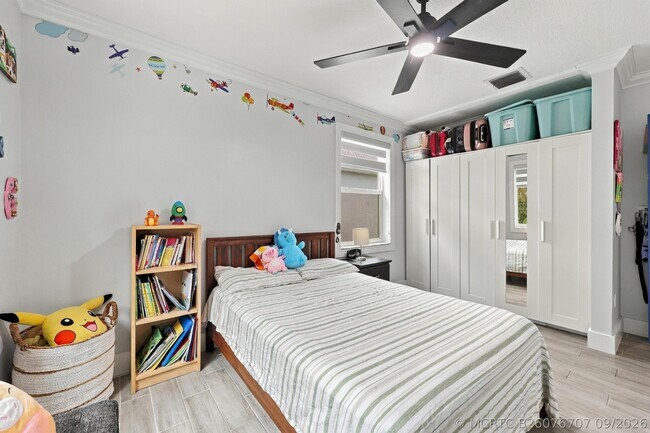 Building Photo - 7930 Rockport Cir