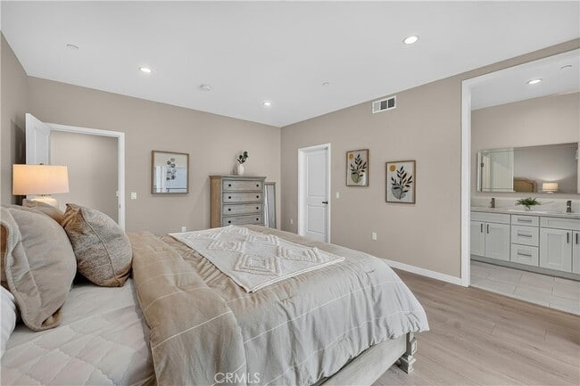 Building Photo - 1139 Turnbull Canyon Rd