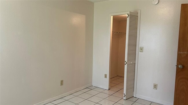 Building Photo - 5015 Laguna Bay Cir