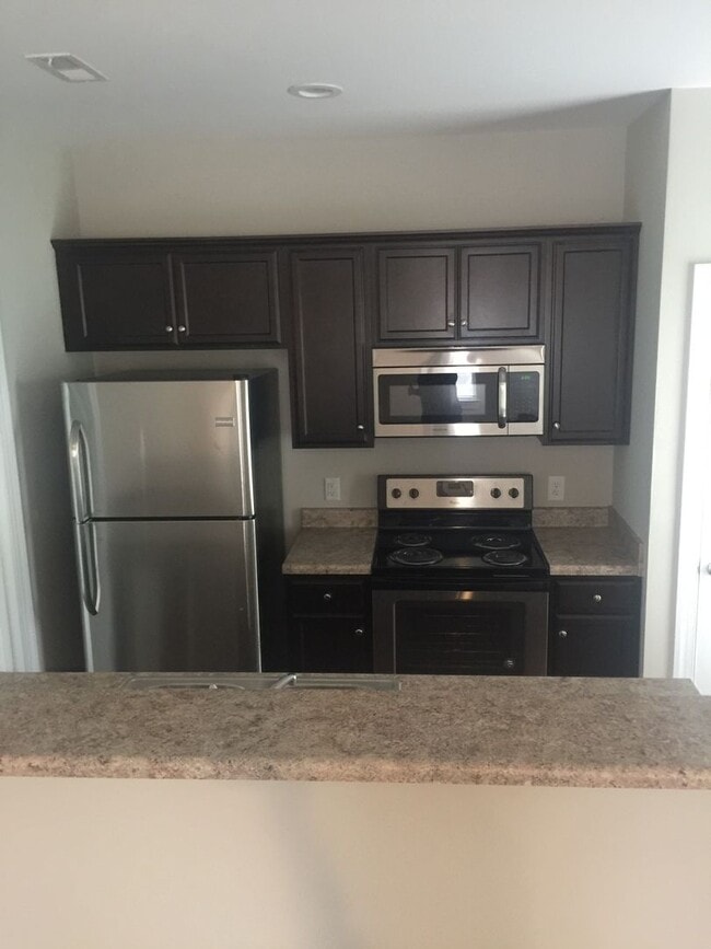 Building Photo - 5031 A Peachtree Ave