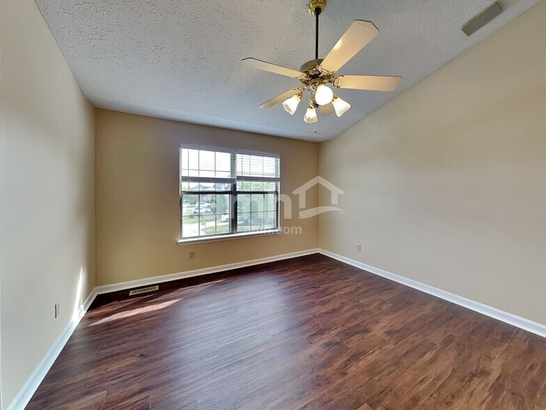 Building Photo - 1434 Preston Ct