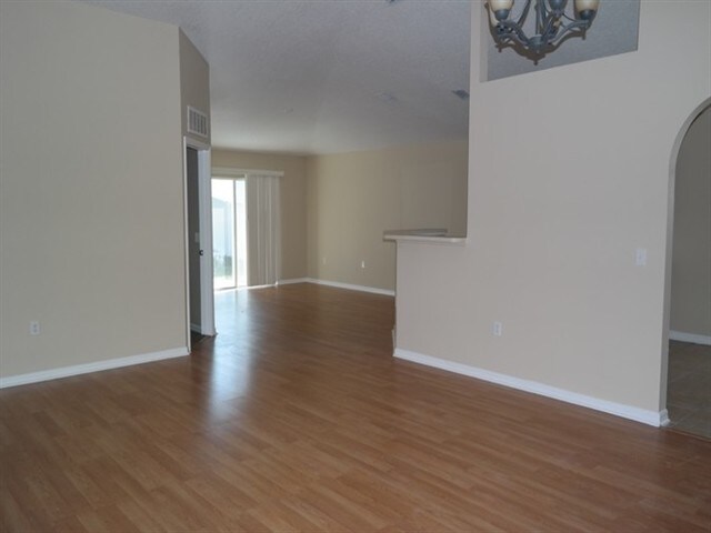 Building Photo - 312 Azores Pl