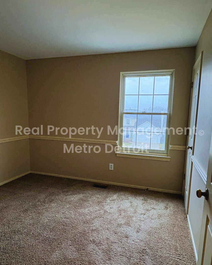 Building Photo - 172 Parsons Ln