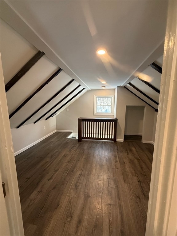 Building Photo - 9 Nashua St