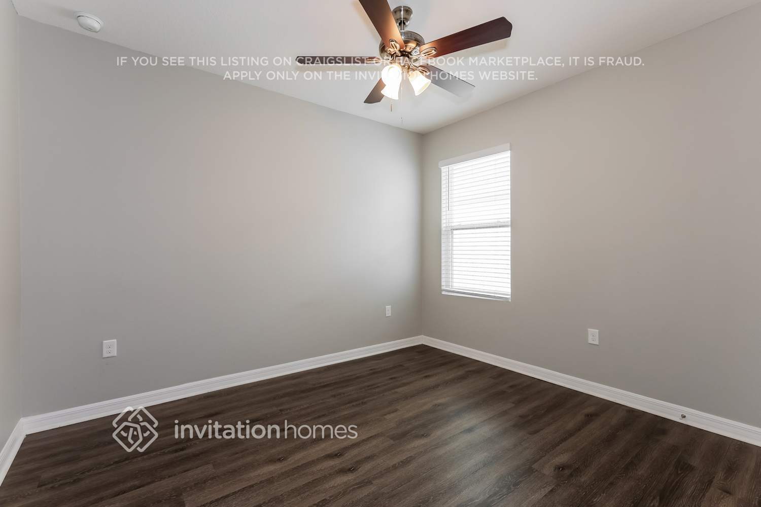 Building Photo - 10225 Opaline Sky Ct