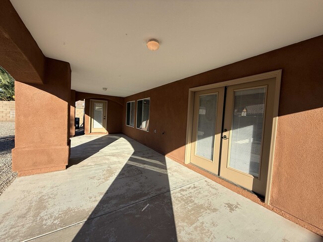 Building Photo - 11655 E 35th St