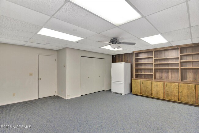 Building Photo - 15 Pimlico