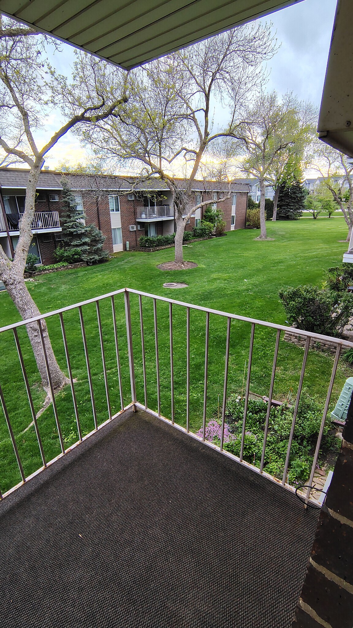 Building Photo - 1147 Miller Ln