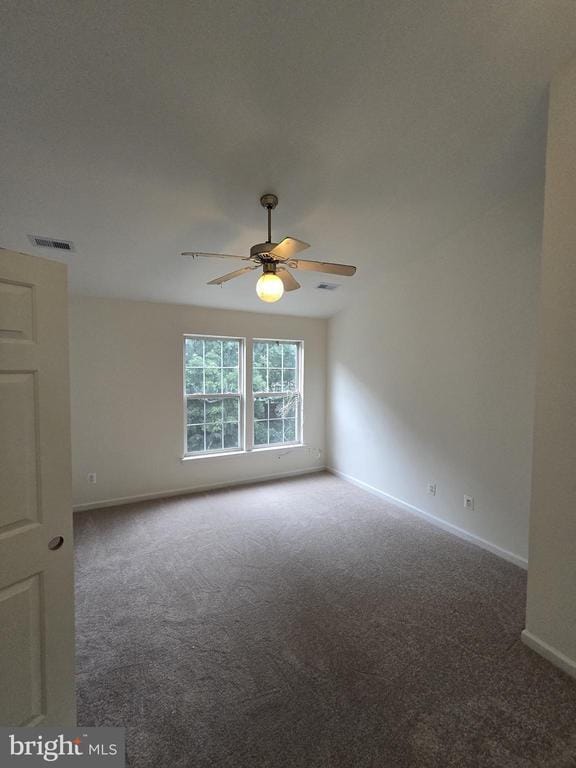 Building Photo - 14134 Darkwood Cir