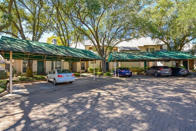 Building Photo - 4144 Greystone Way