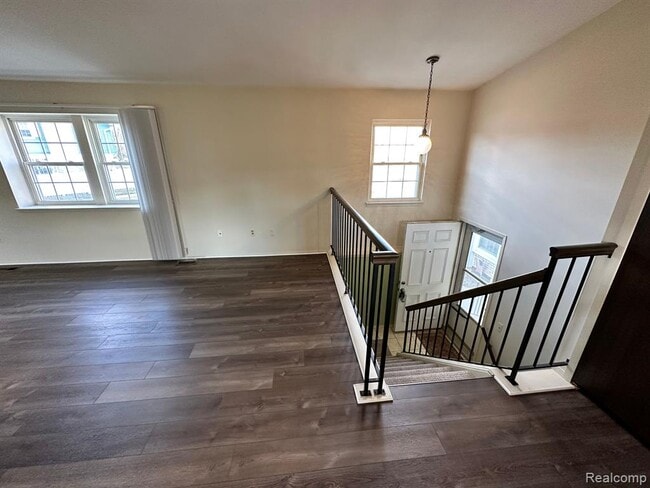 Building Photo - 20923 W Glen Haven Cir