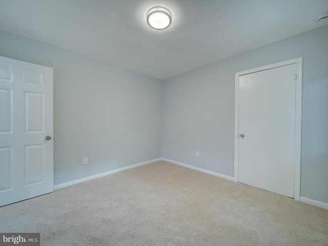 Building Photo - 11301 Gatesborough Ln