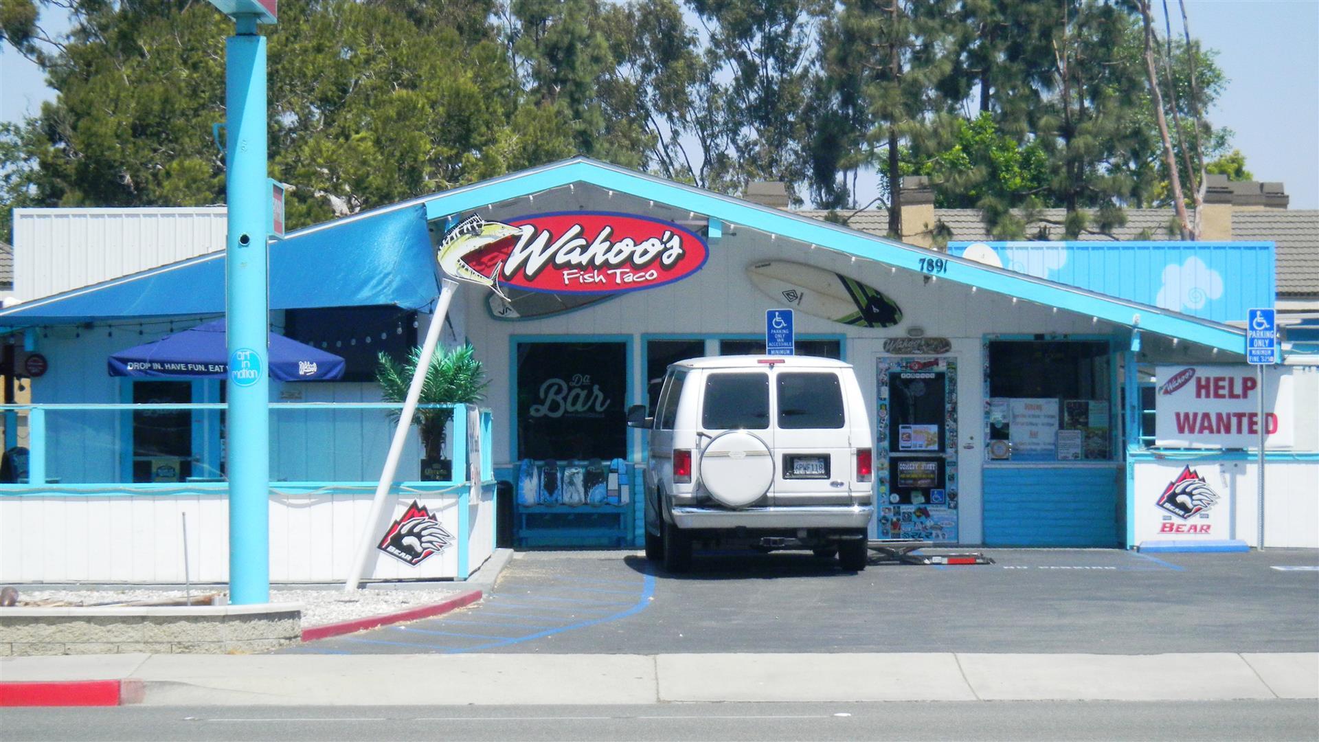 Building Photo - 17092 Emerald Ln